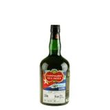 CDI Sancti Spiritus Cuba (Bottled for Denmark) 1999 70cl bottle — view 1