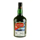 CDI Sancti Spiritus Cuba (Bottled for Denmark) 1999 70cl bottle — view 1