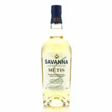 Savanna Métis 70cl bottle — view 1