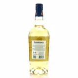 Savanna Métis 70cl bottle — view 2