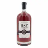 HSE Magnum Sauternes 2009 150cl bottle — view 1