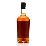 Romdeluxe Skeldon Rum Club 100 Vol. 6 SWR 50cl bottle — view 2