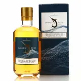 Long Pond & Hampden Rum Artesanal Trelawny Double Cask 2000 50cl bottle — view 1