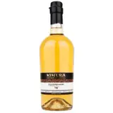 Kintra Foursquare 14Y 2002 70cl bottle — view 1