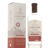 Bologne La Batterie 2019 70cl bottle — view 1