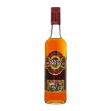 Santo Domingo Gran Antano Reserva 70cl bottle — view 1