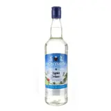 Clarendon Whispering Breeze Coconut Liqueur 70cl bottle — view 1
