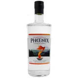 ReimonenQ Phoenix 2018 70cl bottle — view 1