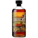 Beveland Caracas Club The Nectar 70cl bottle — view 1