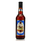 Exclusivas Priego Arecha Arecha Punch Au Rhum 70cl bottle — view 1
