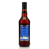 Exclusivas Priego Arecha Arecha Punch Au Rhum 70cl bottle — view 2