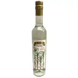 Bielle Baltazia 50cl bottle — view 1