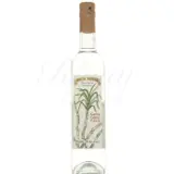 Bielle Canne Genou Cassé 50cl bottle — view 1