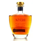 Depaz XO - Cuvée du Rotary Club de Saint Pierre 50e anniversaire 2020 70cl bottle — view 2