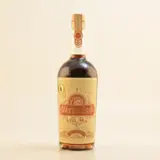 2240 Social Club World‘s End Rum Dark Spiced 70cl bottle — view 1