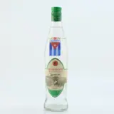 Legendario Aguardiente de Cana Natural 70cl bottle — view 1