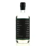 Fine Drams New Yarmouth NYE HM Jamaica Rum NYE 2020 70cl bottle — view 2