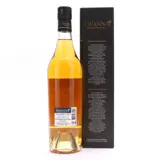 Savanna Unshared Cask for Belgium 50cl bottle — view 2