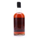 The Rum Cartel Travellers Belize 2007 70cl bottle — view 2