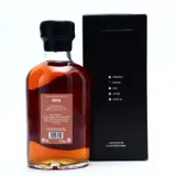 LMDW Beenleigh 6 Carrefour de l'Odéon 2015 50cl bottle — view 2