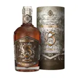 Capulet & Montague Brands GmbH Bonpland XO Premium Reserve 50cl bottle — view 1
