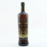 Macorix Gran Reserva Limited Edition Premium 70cl bottle — view 1