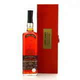 Saint James Single Cask 1998 70cl bottle — view 1