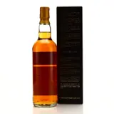 Whisky & Rhum Foursquare L‘Esprit 2007 70cl bottle — view 2