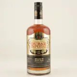 A.F.D. Ron Barceló Dubar Imperial 75cl bottle — view 1