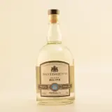 Oskar Davidsen & Co Davidsen’s Silver Rum 70cl bottle — view 1