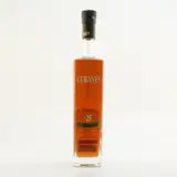 Oliver & Oliver Cubaney Solera Tesoro 70cl bottle — view 1
