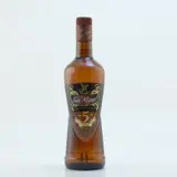 Licores San Miguel SA Ron San Miguel 5 Añejo 70cl bottle — view 1