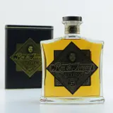 Ron de Jeremy XXXO Solera 27 2019 70cl bottle — view 1