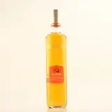 Labourdonnais Calamondine Rum 70cl bottle — view 1