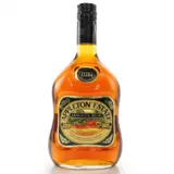 Appleton Extra 70cl bottle — view 1