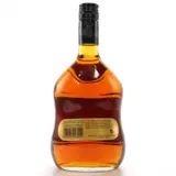 Appleton Extra 70cl bottle — view 2