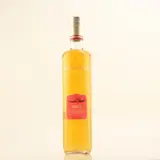 Labourdonnais Fusion Vanilla 70cl bottle — view 1