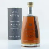Destileria Carupano Carúpano Zafra 1991 70cl bottle — view 1