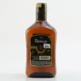 Licores de Antioquia Medellín 3 Ans 70cl bottle — view 1
