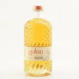 Zu Plun Dolomites Rhum Fine Old 50cl bottle — view 1