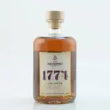 Labourdonnais 1774 70cl bottle — view 1
