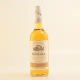 Koloa Rum Company Koloa Kaua‘i Gold 70cl bottle — view 1