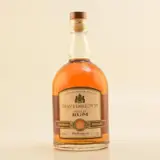 Oskar Davidsen & Co Davidsen‘s Gold Rum 70cl bottle — view 1