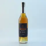 Manufaktur Lehmitz Mizunario Coffee & Orange 50cl bottle — view 1