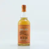 Indio Barrel Room Rum 70cl bottle — view 1