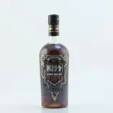Brands For Fans Kiss Detroit Rock Rum 70cl bottle — view 1