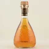 Trigo Reserva Aneja Rum 70cl bottle — view 1