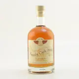 Manufaktur Lehmitz Cask Angels Family Cask 2018 50cl bottle — view 1