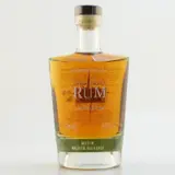 William Hinton 6 Years Maldita Beer Cask 70cl bottle — view 1