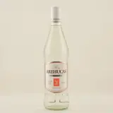 Arehucas Carta Blanca 70cl bottle — view 1